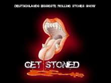 GetstonedPAGE